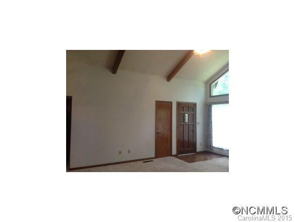2090 New Stock Rd. - Photo 9