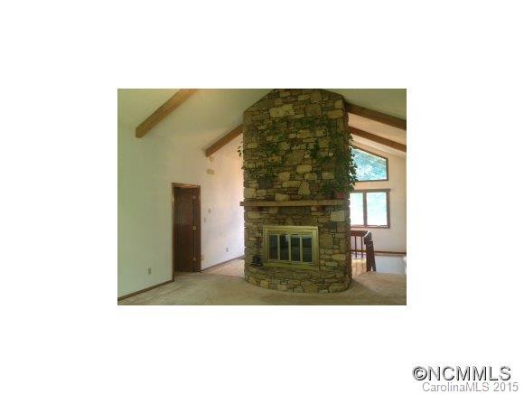 2090 New Stock Rd. - Photo 10