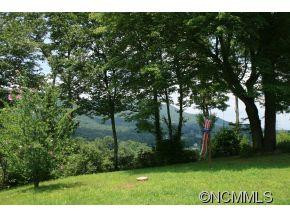 83 Quellette - Photo 11