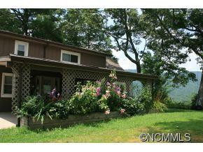 83 Quellette - Photo 12