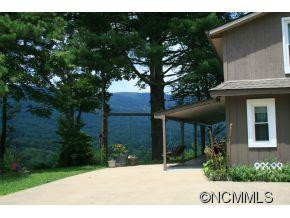 83 Quellette - Photo 13