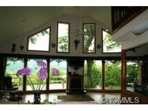 83 Quellette - Photo 14