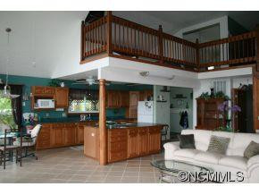 83 Quellette - Photo 15