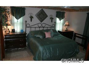 83 Quellette - Photo 16