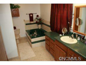 83 Quellette - Photo 17