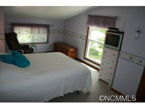83 Quellette - Photo 20
