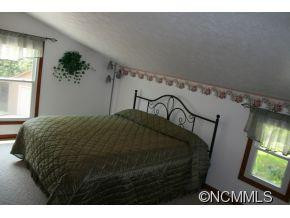 83 Quellette - Photo 21