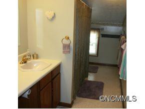 83 Quellette - Photo 22