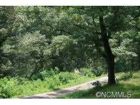 83 Quellette - Photo 4