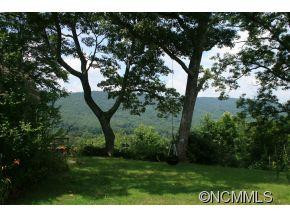 83 Quellette - Photo 7