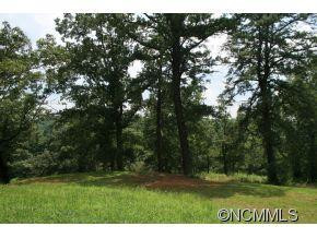 83 Quellette - Photo 8