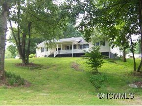 64 Birch Tree Lane