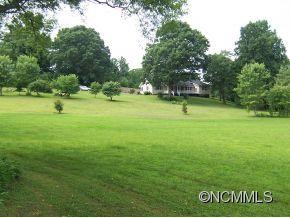 64 Birch Tree Lane - Photo 2