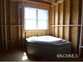 64 Birch Tree Lane - Photo 11