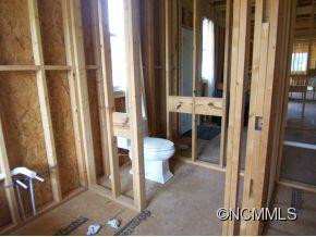 64 Birch Tree Lane - Photo 12