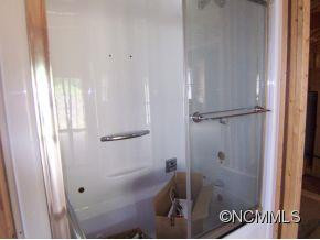 64 Birch Tree Lane - Photo 13