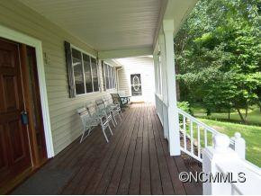64 Birch Tree Lane - Photo 14