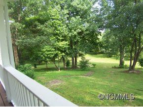 64 Birch Tree Lane - Photo 15