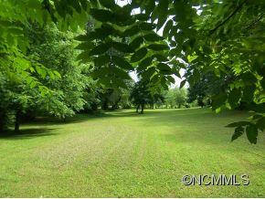 64 Birch Tree Lane - Photo 16