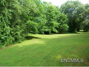 64 Birch Tree Lane - Photo 17