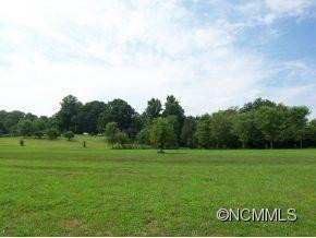 64 Birch Tree Lane - Photo 18