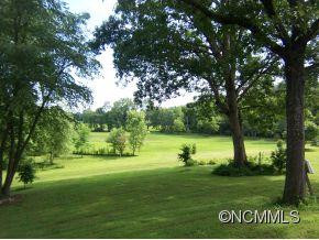 64 Birch Tree Lane - Photo 19