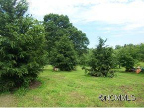 64 Birch Tree Lane - Photo 20