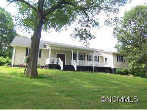 64 Birch Tree Lane - Photo 3