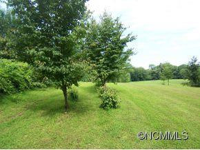64 Birch Tree Lane - Photo 21