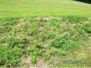 64 Birch Tree Lane - Photo 23