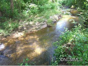 64 Birch Tree Lane - Photo 24