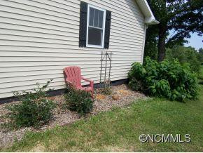 64 Birch Tree Lane - Photo 4