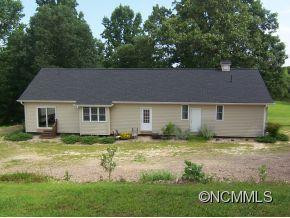 64 Birch Tree Lane - Photo 5