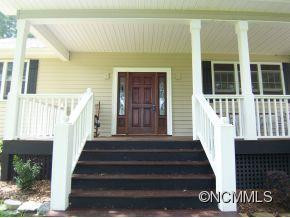 64 Birch Tree Lane - Photo 6