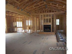 64 Birch Tree Lane - Photo 7