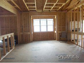 64 Birch Tree Lane - Photo 8