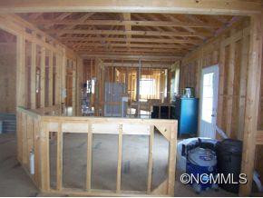 64 Birch Tree Lane - Photo 9