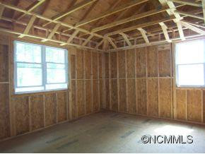 64 Birch Tree Lane - Photo 10