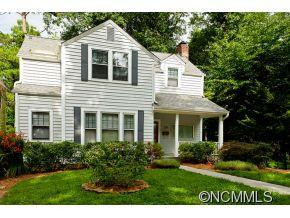 39 Westover Drive