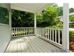 39 Westover Drive - Photo 2