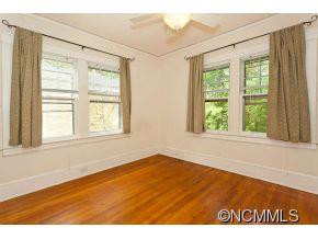 39 Westover Drive - Photo 11
