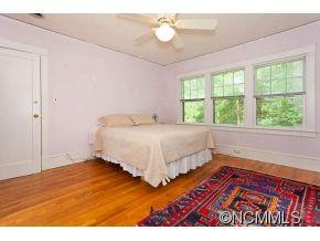 39 Westover Drive - Photo 12