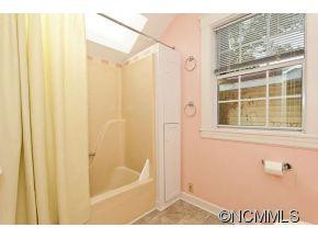 39 Westover Drive - Photo 13