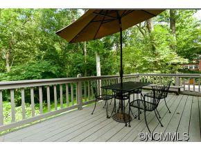 39 Westover Drive - Photo 14