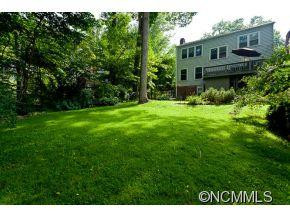 39 Westover Drive - Photo 15