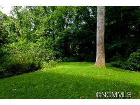 39 Westover Drive - Photo 16