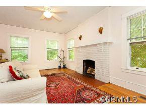 39 Westover Drive - Photo 3