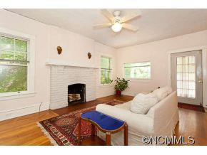 39 Westover Drive - Photo 4