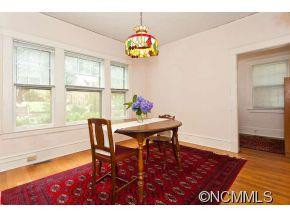39 Westover Drive - Photo 5