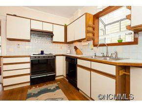 39 Westover Drive - Photo 7
